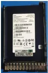 HPE 240GB SATA 6G Read Intensive SFF 2,5 colio Hot Swap SSD su SmartDrive Carrier 875652-001