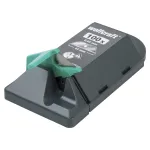 wolfcraft profesionalios trapecinės geležtės 0,65 x 61 mm, 100 vnt. (4309000)