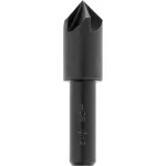 KWB grąžtas-nuželdėtuvas HSS 5 griovelių 12 mm DIN 335 C 704310
