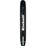Pjovimo juosta 4500197, akumuliatoriniam grandininiam pjūklui GE-LC 36/30 Li (35 cm, 1,1 mm)