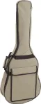 DIMAVERY CSB-400 klasikinės gitaros dėklas 26341184