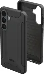 UAG Urban Armor Gear Scout dėklas, skirtas Samsung Galaxy S26 FE - juodas 214565114040