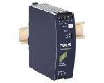 PULS CP10.481 DIN bėgių maitinimo &scaron;altinis 48V DC 5.4A 259W 1 i&scaron;ėjimas