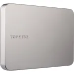 I&scaron;orinis kietasis diskas Toshiba 2TB USB 3.2 Gen 1 Canvio Flex