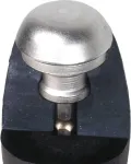 Wiha SoftFinish plok&scaron;čiasis atsuktuvas 3,5 x 75 mm DIN ISO 2380 03223