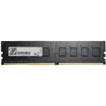 G.Skill | Value | 8 GB | DDR4 | 2400 MHz | PC/server | Registered No | ECC No