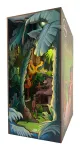 Revell Tiny Adventures Disney &bdquo;Džiunglių knyga&ldquo; 00535 surenkamas rinkinys
