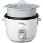 Ryžių virimo aparatas Tefal RK1011 700 W Baltas