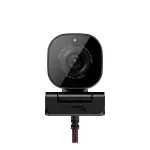 HyperX Vision S 75X30AA internetinė kamera, pasukama ir palenkiama