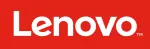 Lenovo 4P57A72666 maitinimo blokas 1100 W