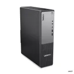 Lenovo ThinkCentre neo 55s Gen 6 13FK000QRI kompakti&scaron;kas kompiuteris, Ryzen AI 7 350, 16 GB RAM, 1 TB, Radeon 860M, be operacinės sistemos