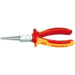Replės smailianosės Knipex 30 36 160