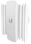 Antena SEKTORINĖ 5GHZ PRISMAP-5-90 Ubiquiti