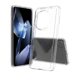 SCREENOR BUMPER ONEPLUS 13 PERMATOMAS