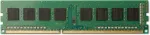 HP DDR4 - Modul - 16 GB - DIMM 288-PIN - 3200 MHz / PC4-25600 - 1.2 V - ungepuffert - non-ECC - f&uuml;r HP 280 G4, 280 G5, 290 G3, 290 G4; Desktop 280 Pro