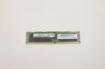 Lenovo 32GB DDR4 2933MHz ECC atmintis (01KR355)
