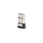 MicroConnect W125758849 USB Bluetooth V4.0 adapteris