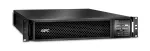 APC Smart-UPS On-Line SRT3000RMXLI-NC - 3000VA, 8x C13 ir 2x C19, montuojamas į stelažą, su NMC