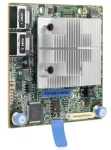 HPE Smart Array E208i-a SR Gen10 RAID masyvo valdiklis, SAS 12Gb/s ir SATA 6Gb/s, PCIe 3.0 x8