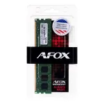 Pami&ecirc;&aelig; do PC - DDR3 8G 1333Mhz