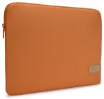 Case Logic Reflect REFPC-114 14" ne&scaron;iojamojo kompiuterio dėklas, oranžinis (3205135)