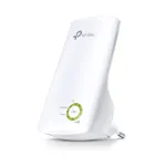 TP-Link 300Mbps belaidžio tinklo stiprintuvas