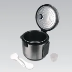 MULTIVIRĖ KLĖ MAESTRO MR-795 26 programų, 700 W