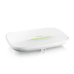 Zyxel WBE510D Wi-Fi 7 NebulaFlex Pro prieigos ta&scaron;kas, BE6500