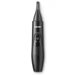 Beurer MN2X precizinis trimeris (10252)