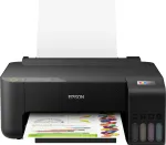 Epson EcoTank ET-1810 spausdintuvas ra&scaron;alinis Spalvotas 5760 x 1440 DPI A4 Wi-Fi