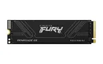 SSD Kingston FURY Renegade G5 8TB M.2 2280 NVMe PCIe 5.0 14800MB/s