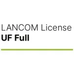 Lancom 55136 Ethernet Patch Laidas Pilkas