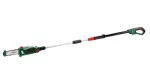 Bosch UniversalChainPole 18 Solo akumuliatorinis &scaron;akų pjūklas ant kotų, 06008B3101