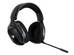 AUSINĖS ACER PREDATOR GALEA 550 &ndash; STEREO &ndash; BELAIDĖS