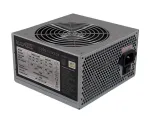 Maitinimo blokas LC-Power LC500-12 V2.31 350 W