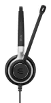 Ausinės EPOS IMPACT SC 635 USB