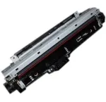 Fuseris HP RM2-5692-000CN, skirtas LaserJet Enterprise MFP M527