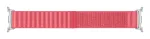 Samsung Fabric Band (S/M) Galaxy Watch8 | Watch8 Classic