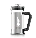 Bialetti 0003130/NW kavos virimo aparatas, rankinis vakuuminis kavos virimo aparatas, 1 L