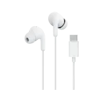 Ausinės Xiaomi BHR8931GL