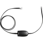 EHS adapteris Jabra Link 14201-19, optimizuotas Avaya telefonams