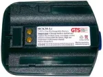 Honeywell HCK30-LI baterija delniniams CK30/CK31, Li-Ion 7,4 V 2400 mAh