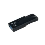 USB atmintukas PNY 32 GB USB Type-A Attach&eacute; 4