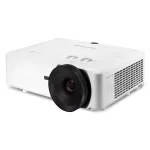 Projektorius Viewsonic LS921WU trumpo fokusavimo lazerinis 6000 ANSI liumenų DMD WUXGA (1920x1200) Baltas