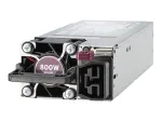 Hewlett Packard Enterprise P39385-001 tinklo komponentas
