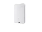 DECT bazinė stotis Gigaset N870 IP Pro