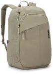 Thule Exeo TCAM-8116 ne&scaron;iojamojo kompiuterio kuprinė, 16 colių (40,6 cm), 28 l, vetiverio pilka