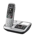 DECT belaidis telefonas Gigaset E560A su atsakikliu