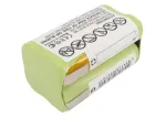 CoreParts MBXPT-BA0322 belaidžio įrankio akumuliatorius 2 Ah NiMH