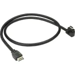 USB Type-C laidas INTER-TECH IT-2815 / IT-6521 (USB 3.2 Gen2) &mdash; modelis 88885653